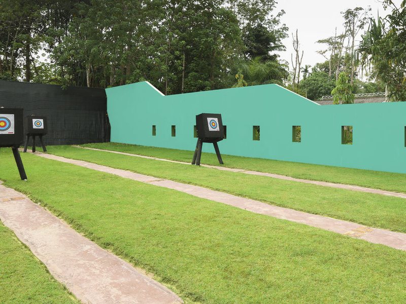 Pullman Khao Lak Katiliya Resort & Spa (ех 153715