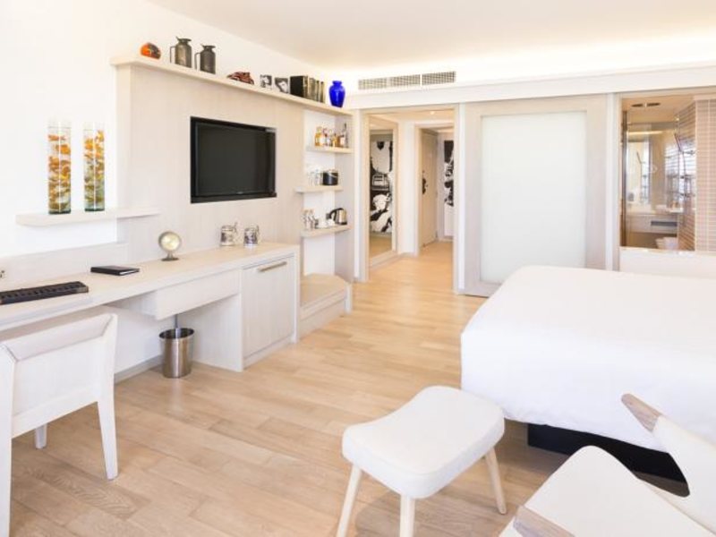 Pullman Pattaya Hotel G 143325