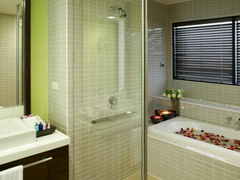 Pullman Pattaya Hotel G 143344