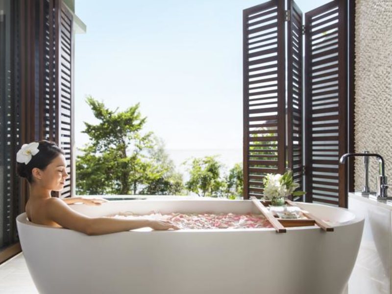 Pullman Phuket Arcadia Naithon Beach 143356