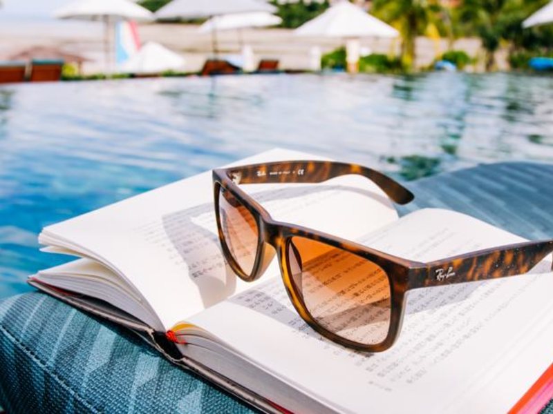 Pullman Phuket Panwa Beach Resort (ex 143388