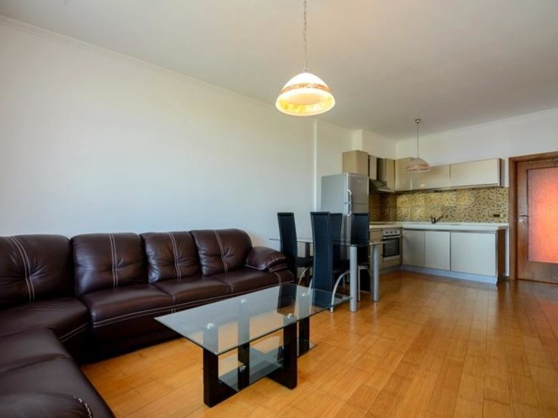 Purple Star Complex  167769