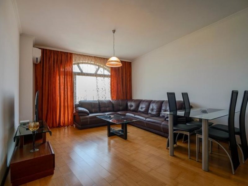 Purple Star Complex  167770