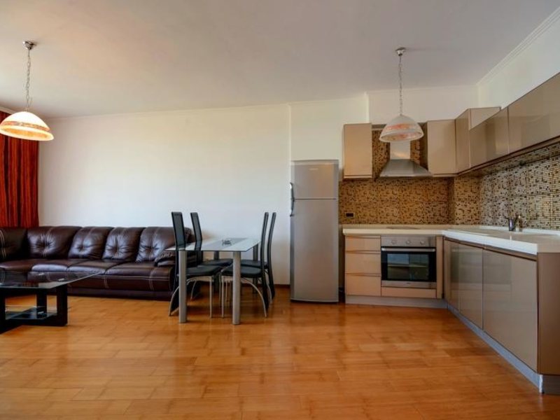 Purple Star Complex  167775