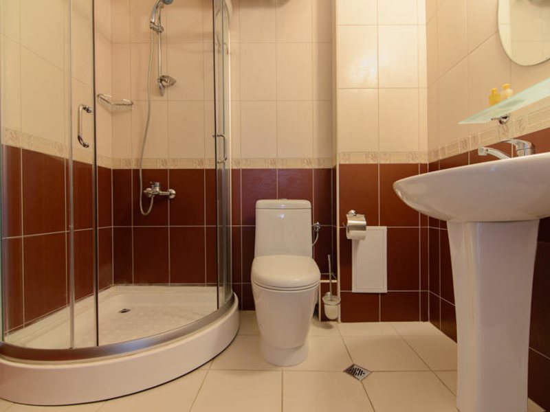 Purple Star Complex  167776