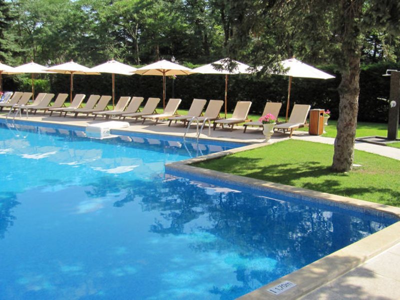 Purple Star Complex  167780