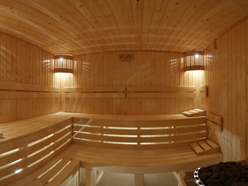 Purple Star Complex  167781