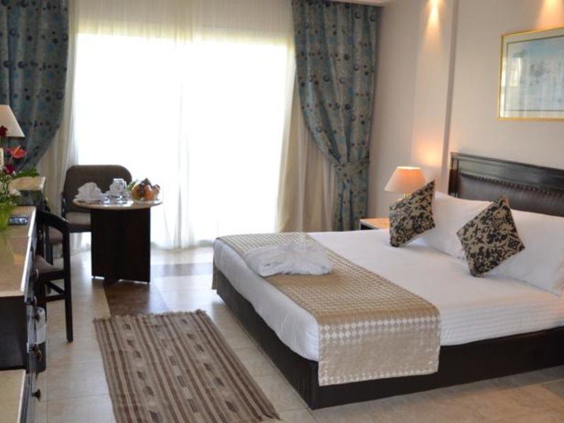 Pyramids Park Resort 147396