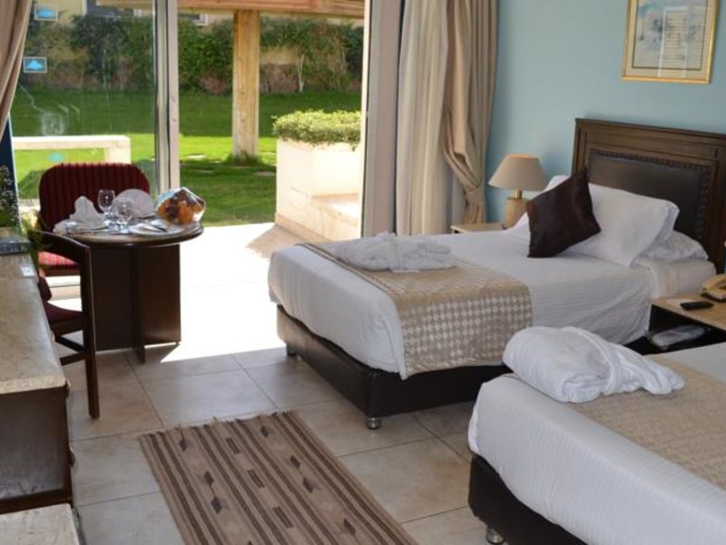 Pyramids Park Resort 147397