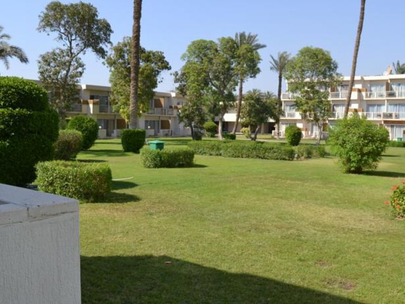 Pyramids Park Resort 147400
