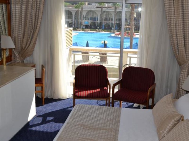 Pyramids Park Resort 147401