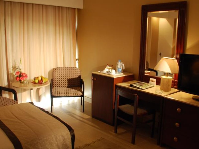 Pyramids Park Resort 147409