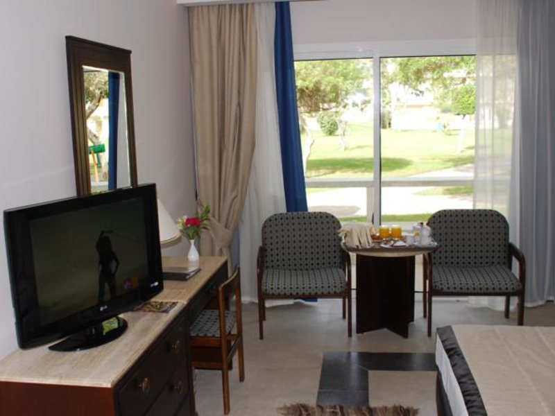 Pyramids Park Resort 147410