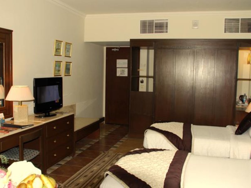 Pyramids Park Resort 147413