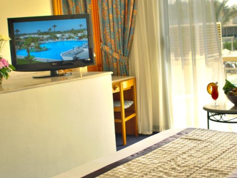 Pyramids Park Resort 147414