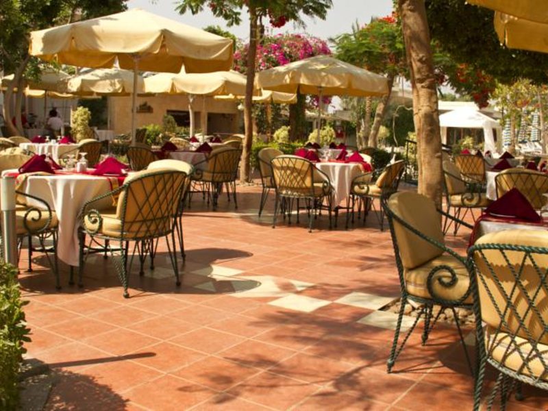 Pyramids Park Resort 147417