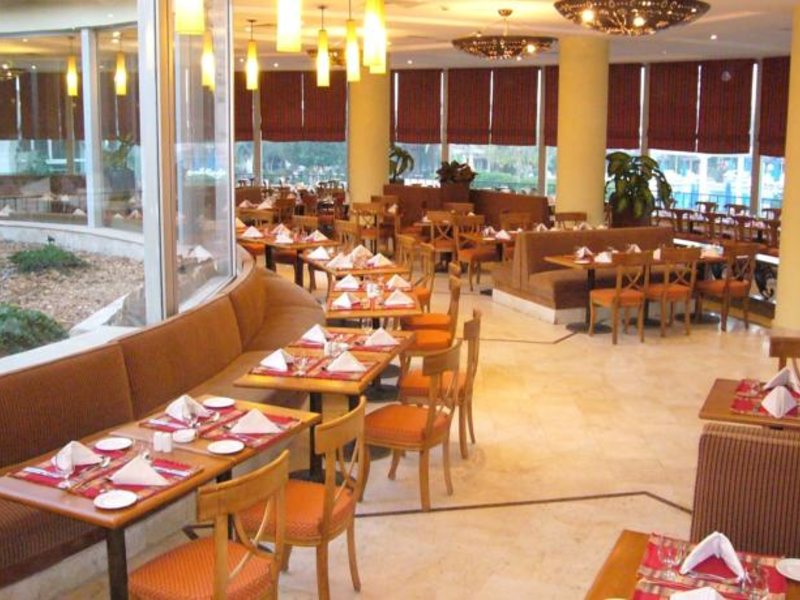 Pyramids Park Resort 147422