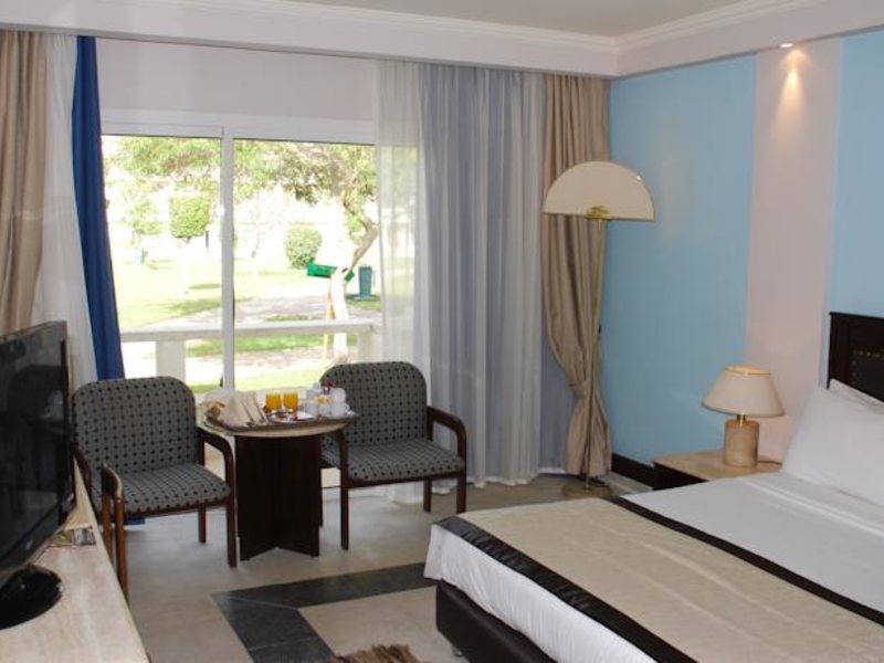 Pyramids Park Resort 147424