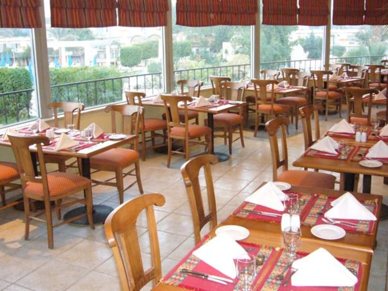 Pyramids Park Resort 147425