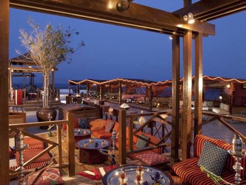 Pyramisa Hotel And Resort Sharm (ex 58912