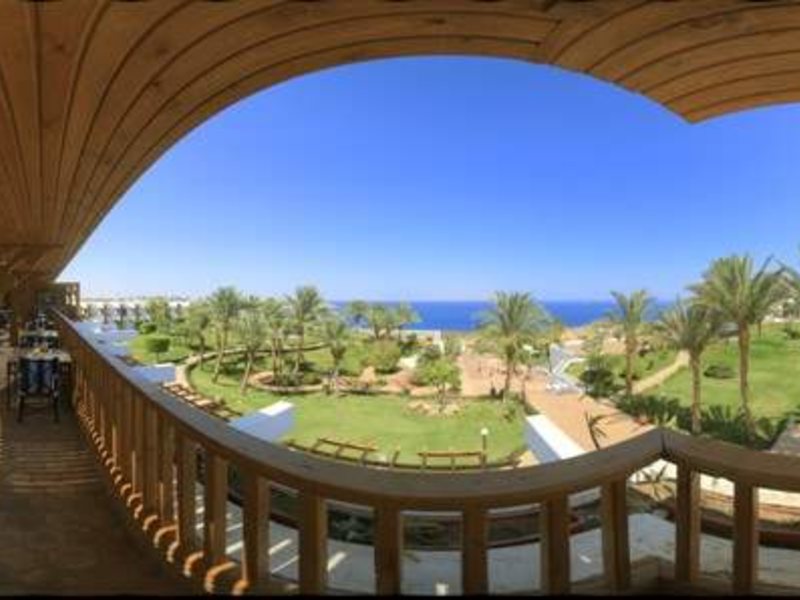 Pyramisa Hotel And Resort Sharm (ex 58918