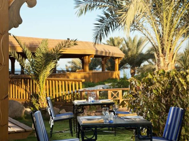Pyramisa Hotel And Resort Sharm (ex 58919