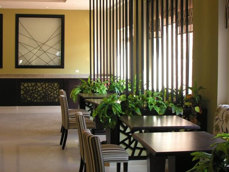 Pyramisa Sunset Pearl Residence 127041