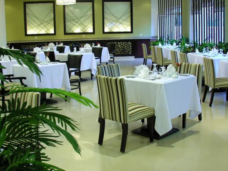 Pyramisa Sunset Pearl Residence 127048