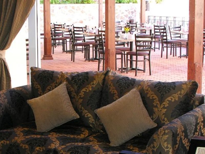 Pyramisa Sunset Pearl Residence 127052