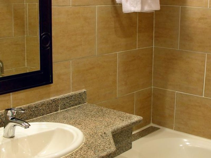 Pyramisa Sunset Pearl Residence 127053