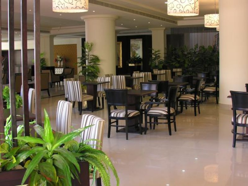 Pyramisa Sunset Pearl Residence 127059