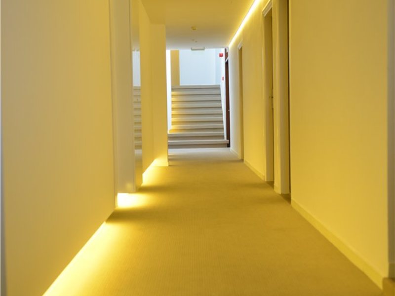 Pyramos Hotel 103862