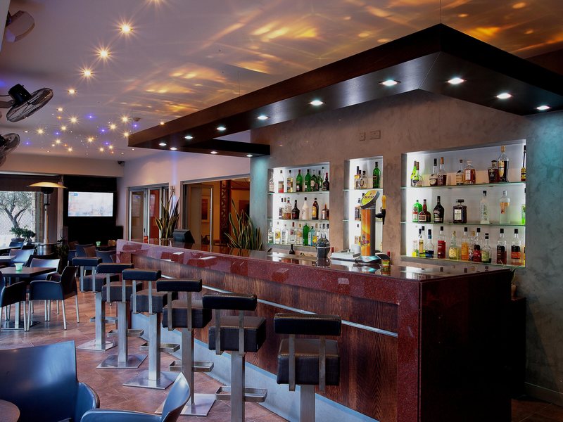 Pyramos Hotel 103864