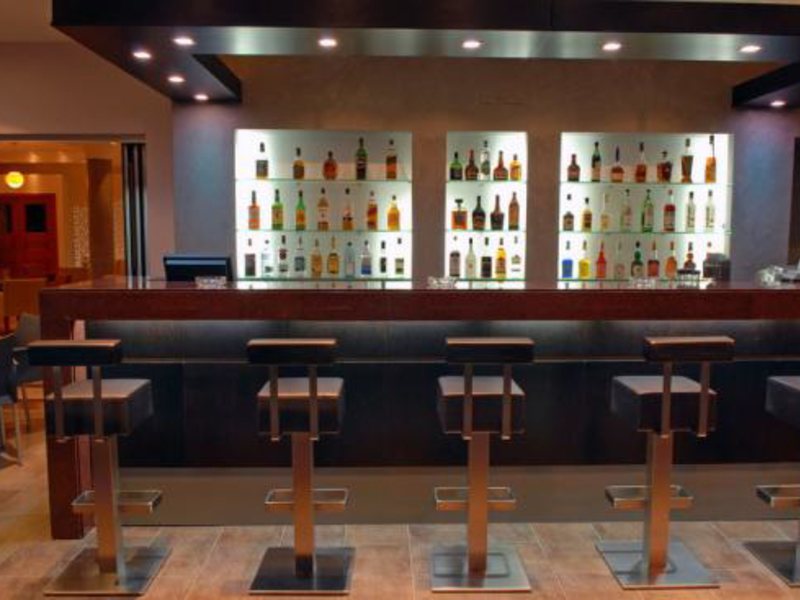 Pyramos Hotel 146008