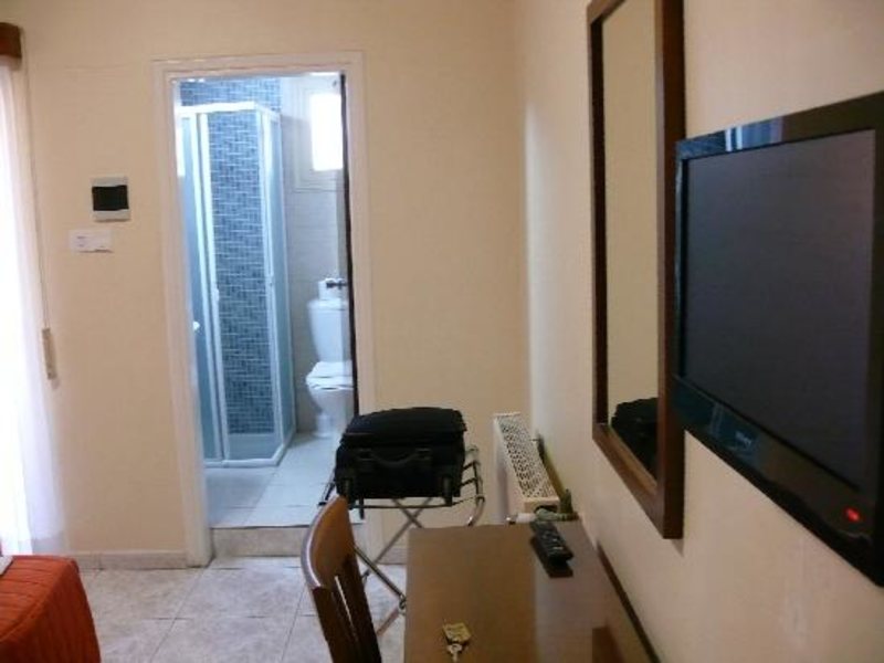 Pyramos Hotel 146009