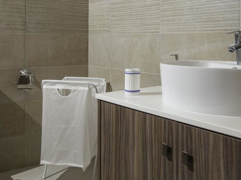 QCC Residence Apart 289817