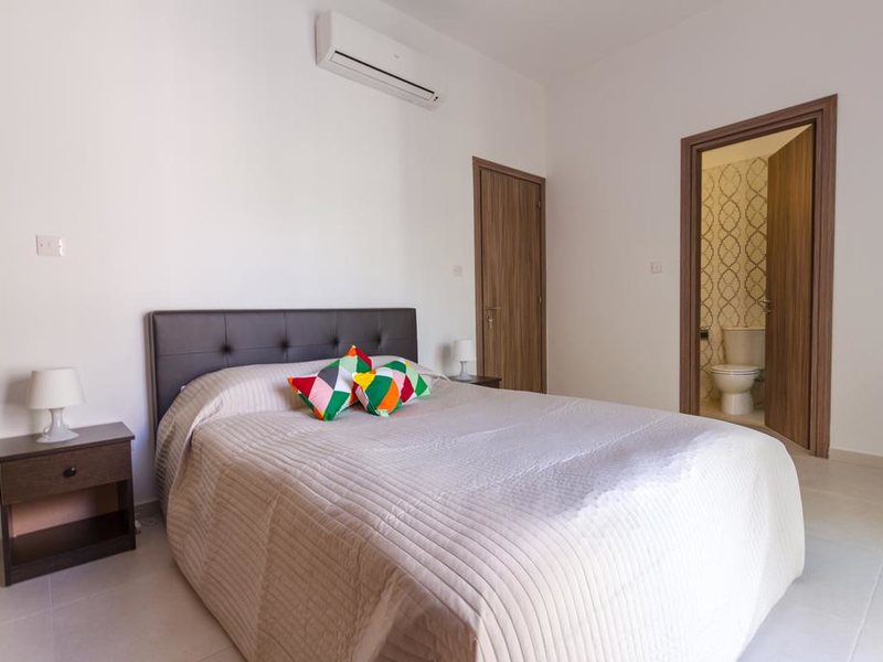 QCC Residence Apart 289828