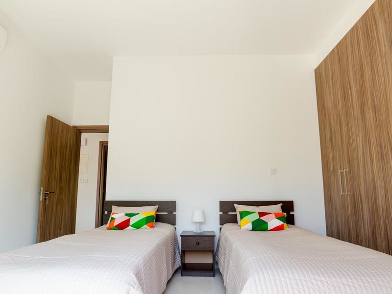 QCC Residence Apart 289829