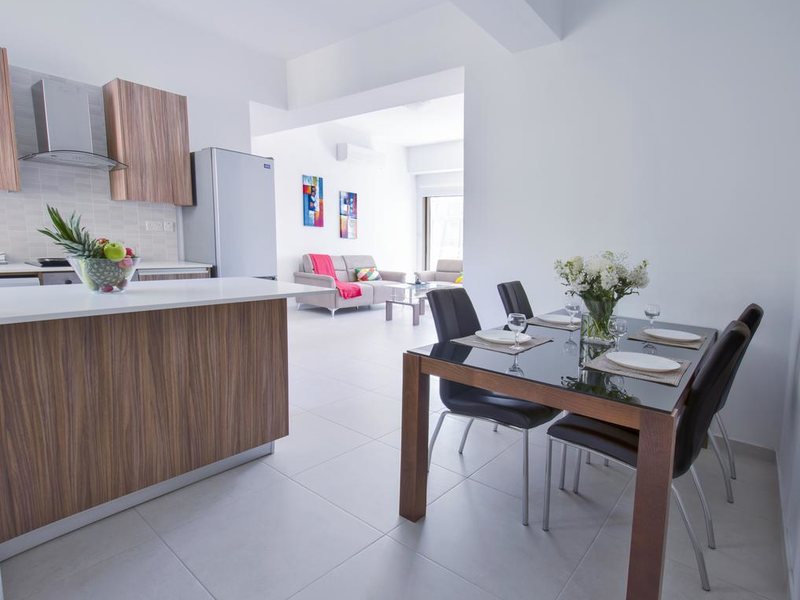 QCC Residence Apart 289830