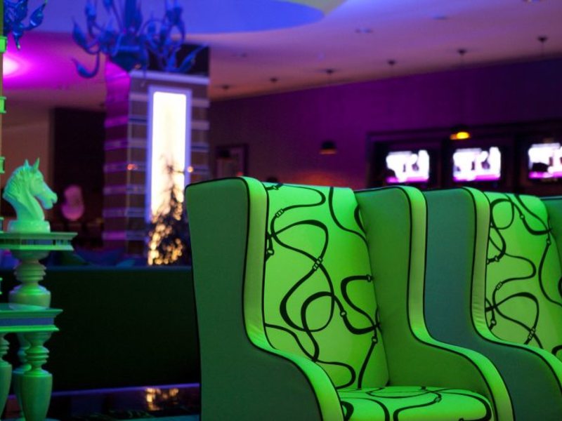 Q Premium Resort Hotel 42068