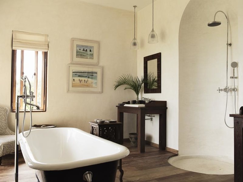 Qambani Luxury Resort 229208