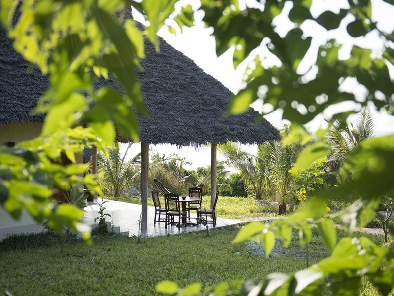 Qambani Luxury Resort 229210