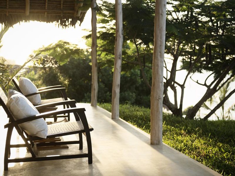 Qambani Luxury Resort 229216