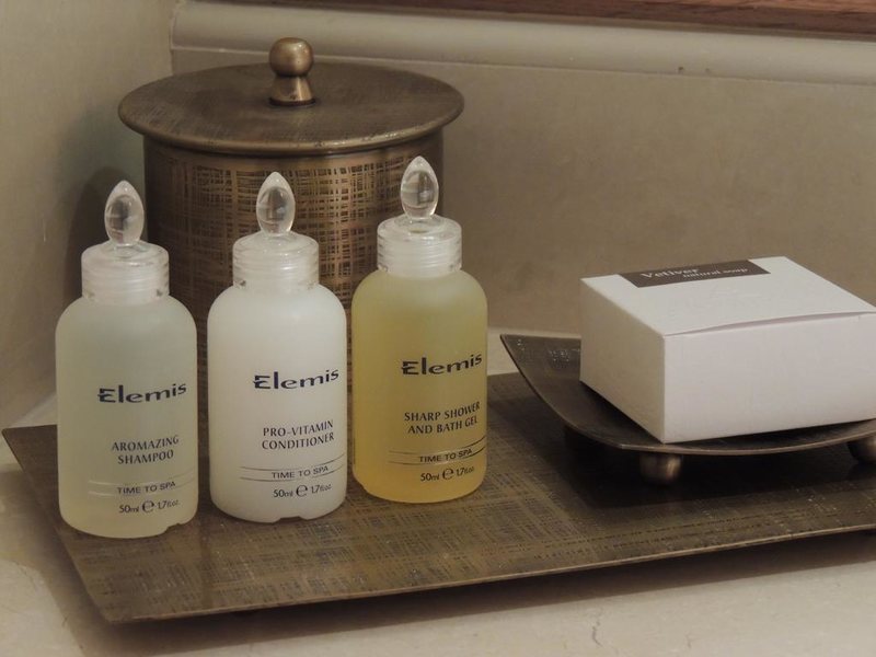 Qasr Al Sarab Desert Resort by Anantara 300023