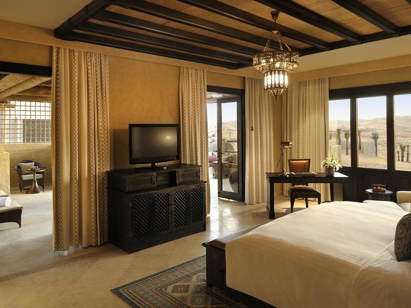 Qasr Al Sarab Desert Resort by Anantara 300032