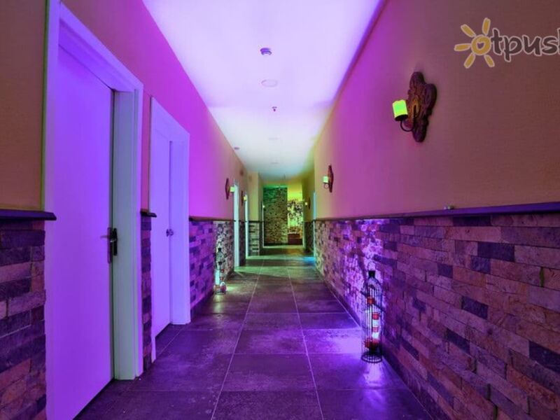 Qua Hotel 280618