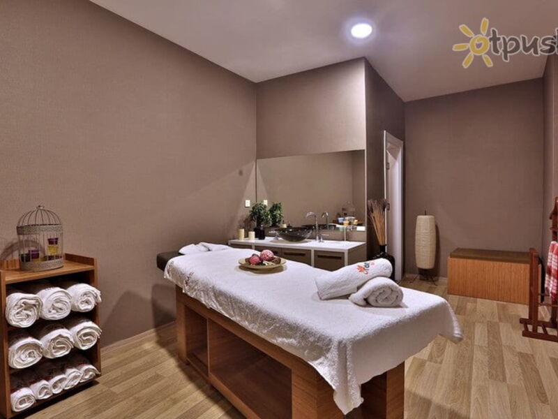 Qua Hotel 280623