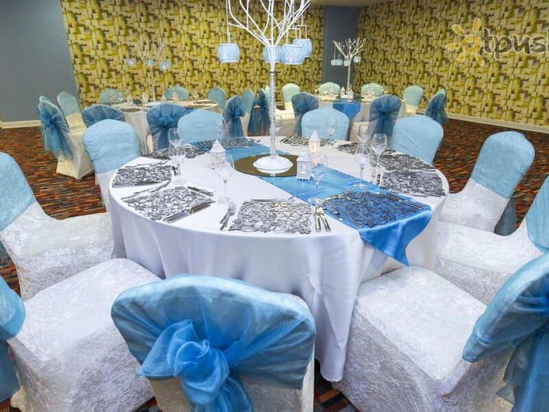 Qua Hotel 280626