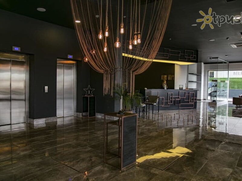 Qua Hotel 280627