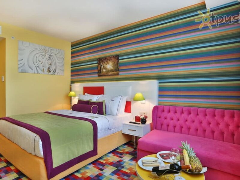 Qua Hotel 280628